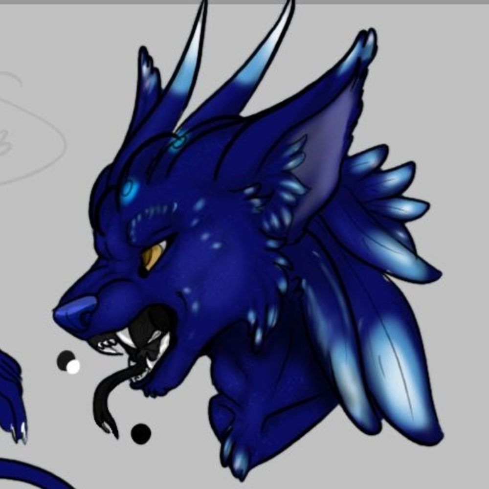 Irr Xenastra
