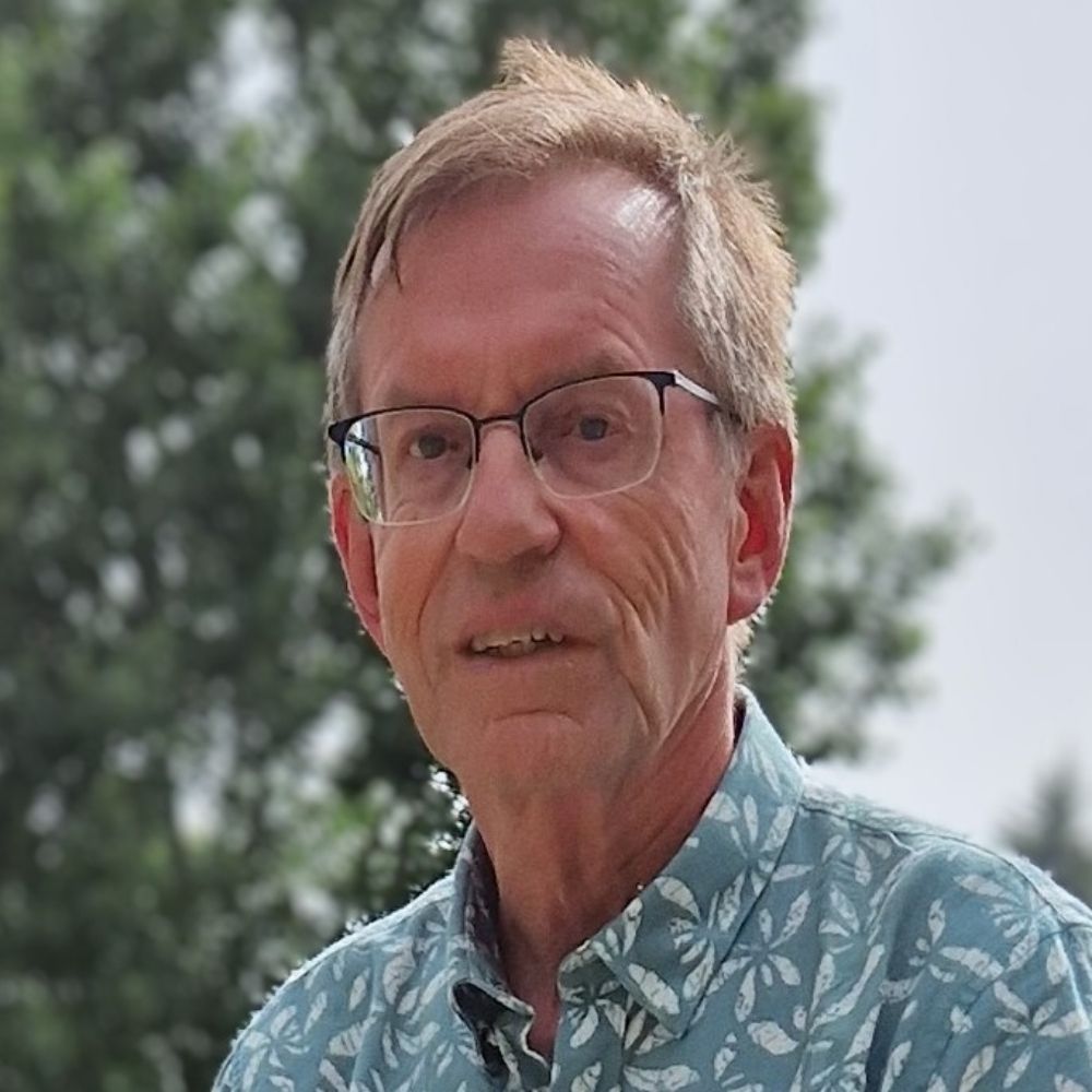 Wouter Looman