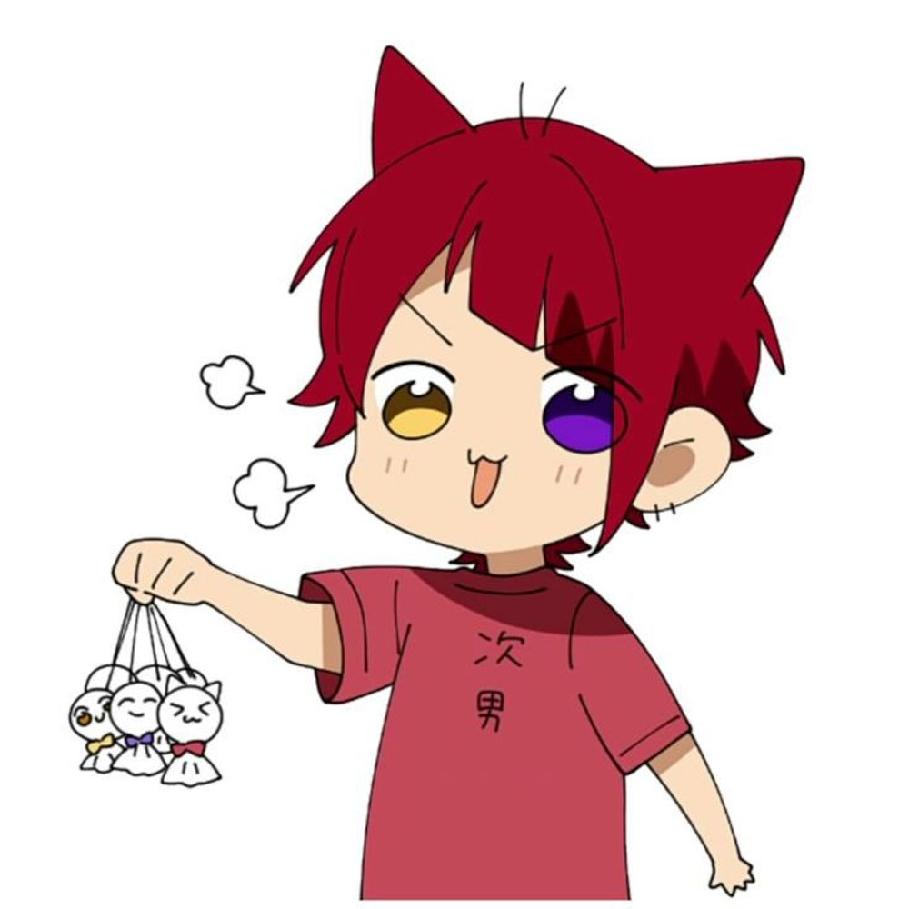 みんくん
