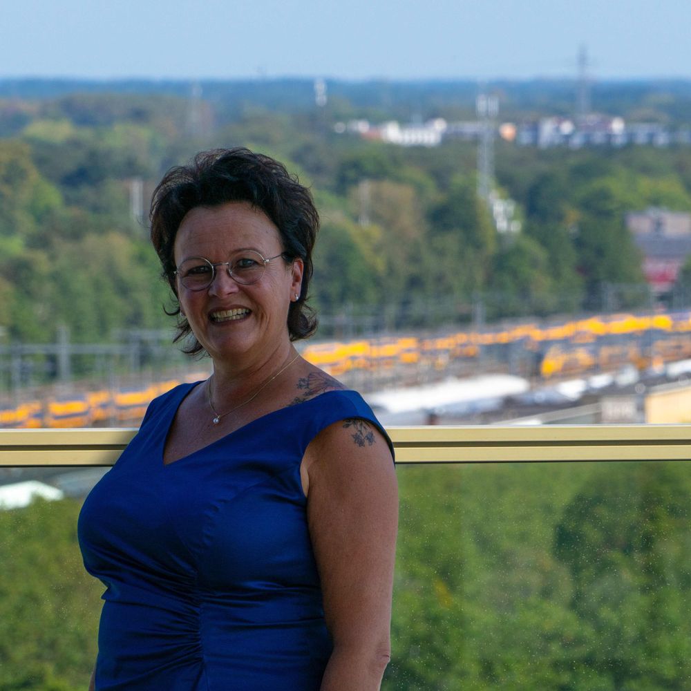 MrsZij 