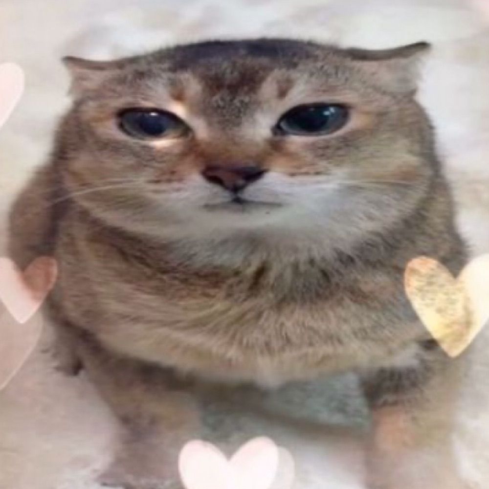Minoa