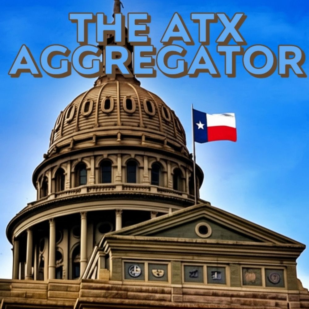The ATX Aggregator