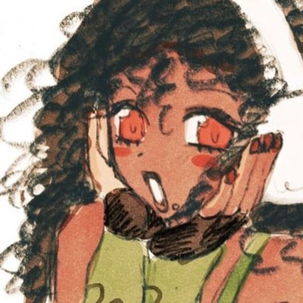⋅˚₊‧ ଳ⋆.ೃ࿔*:･