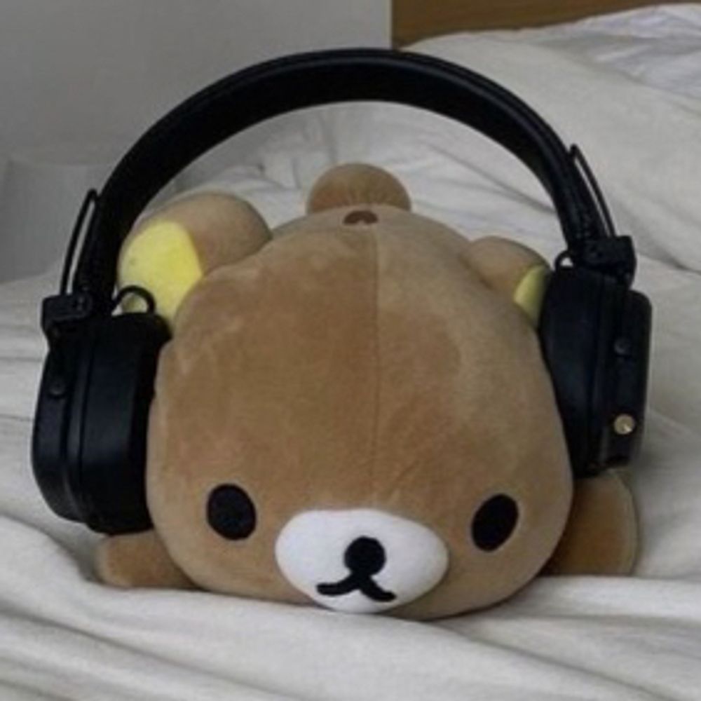 좀돌