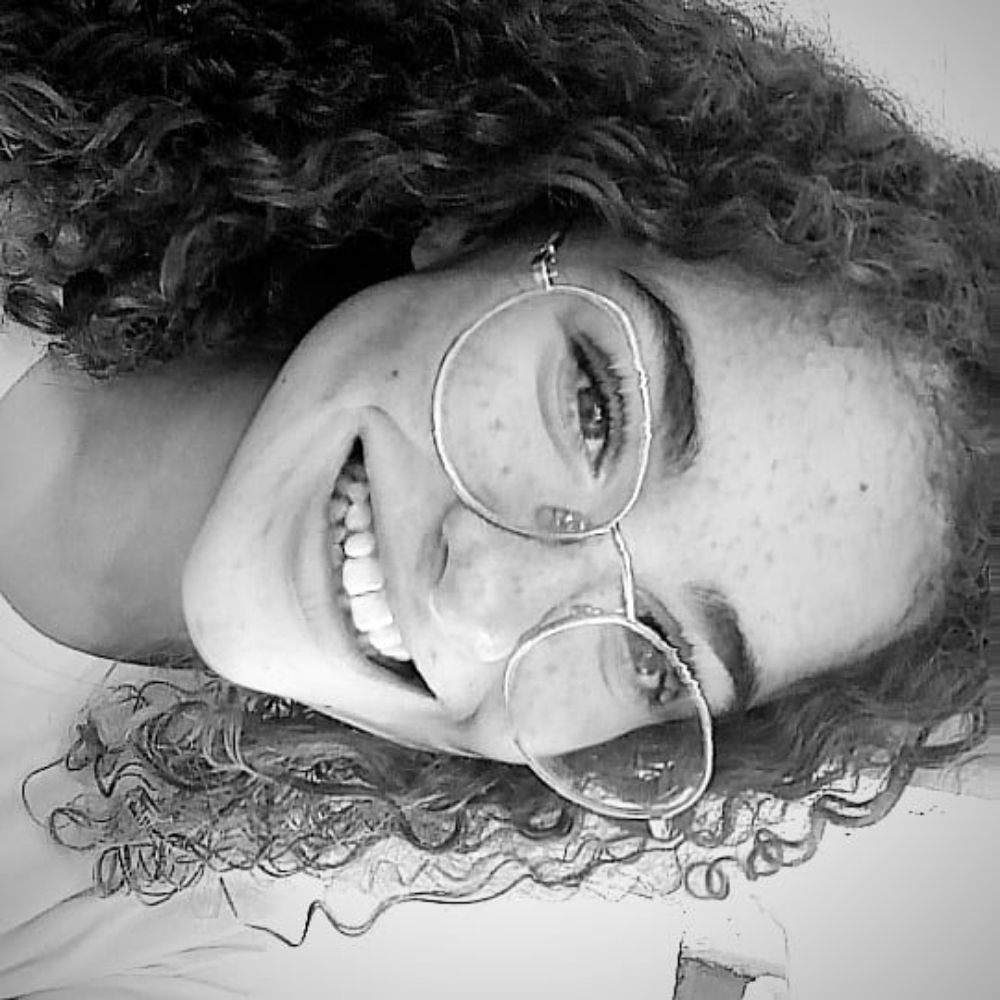 Fefa 🦅