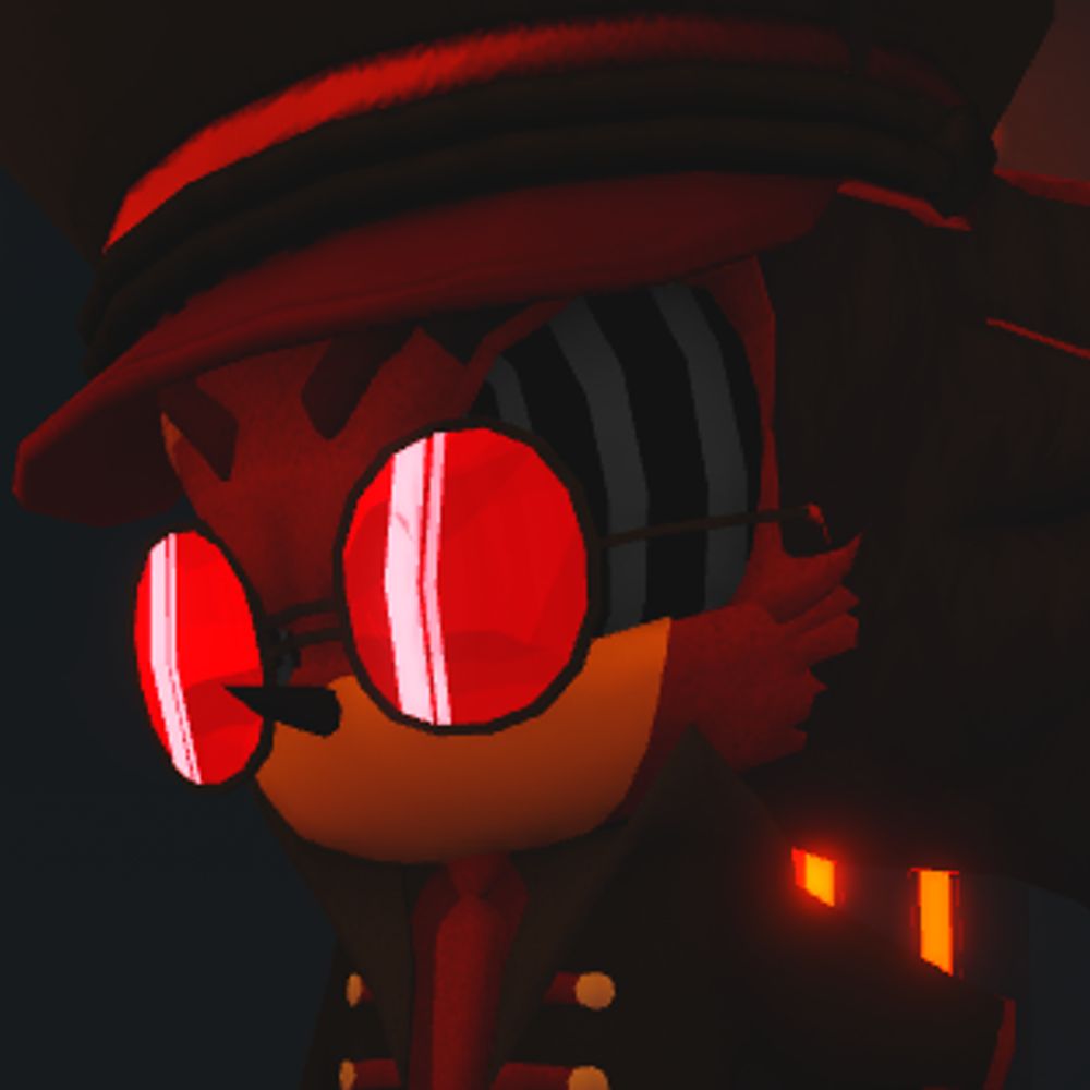 Doctor Oliver Robotnik