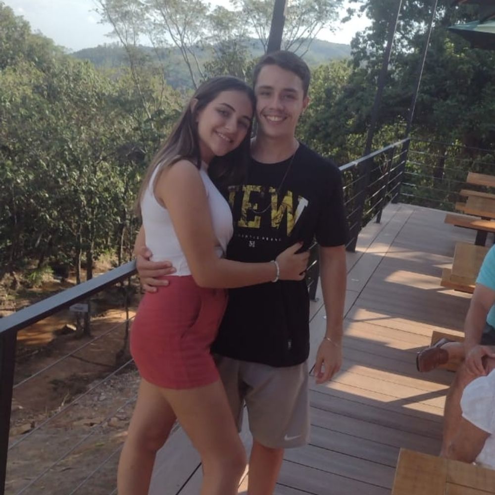 Lores 💞