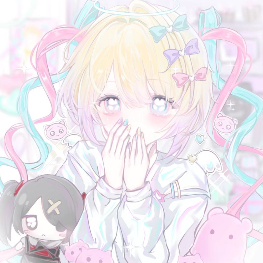 Arisu