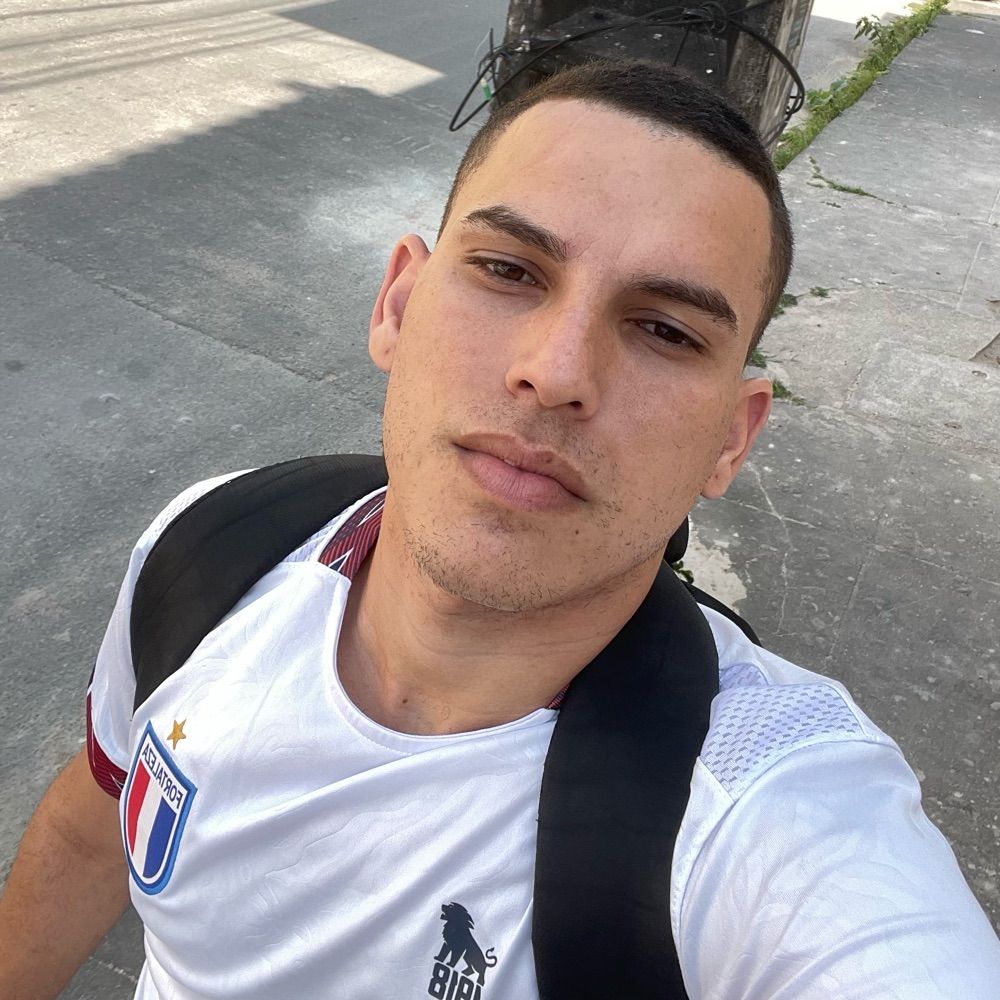 Eu no país das maravilhas