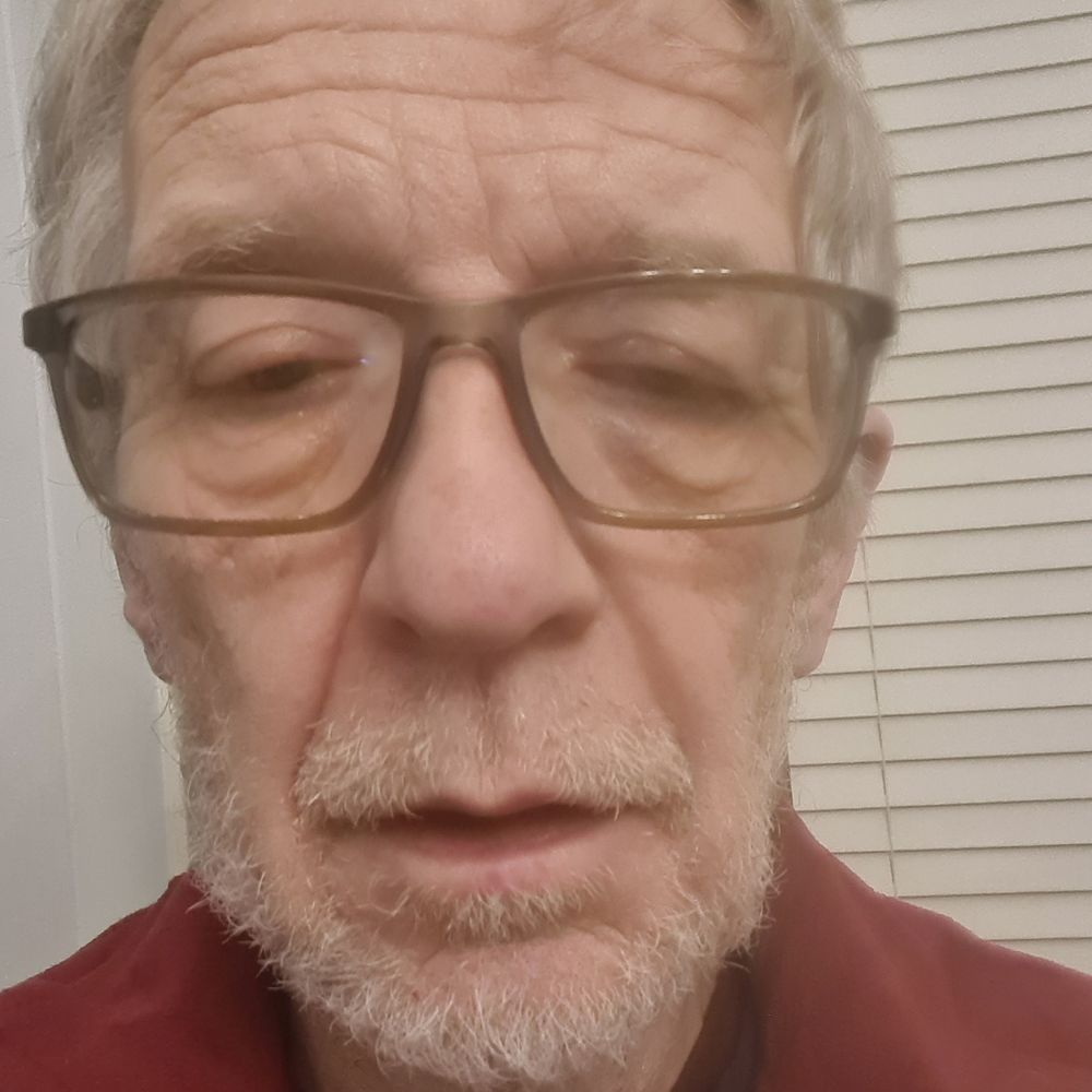 David Herbert