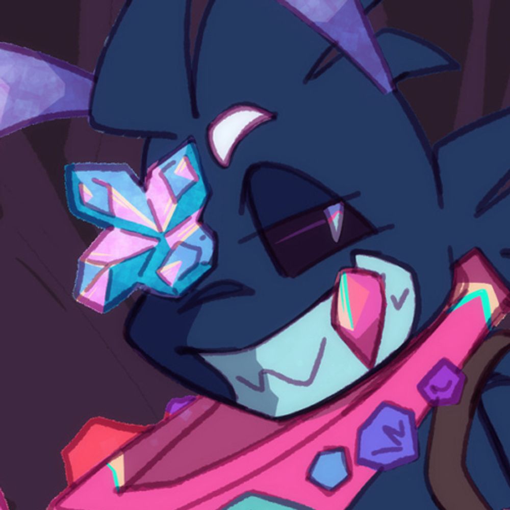 DreamBones