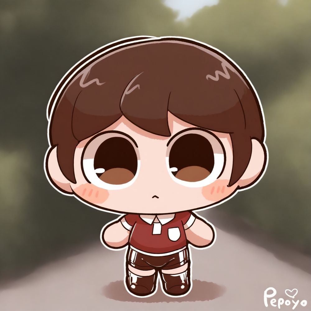 桂隆堂(Keiryudō)