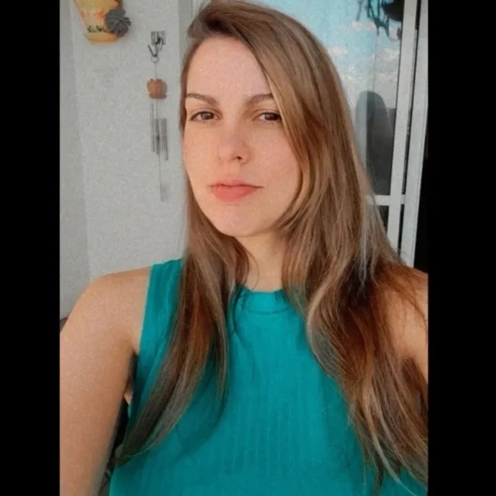 Amanda