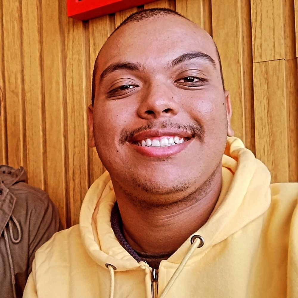 Luis Henrique