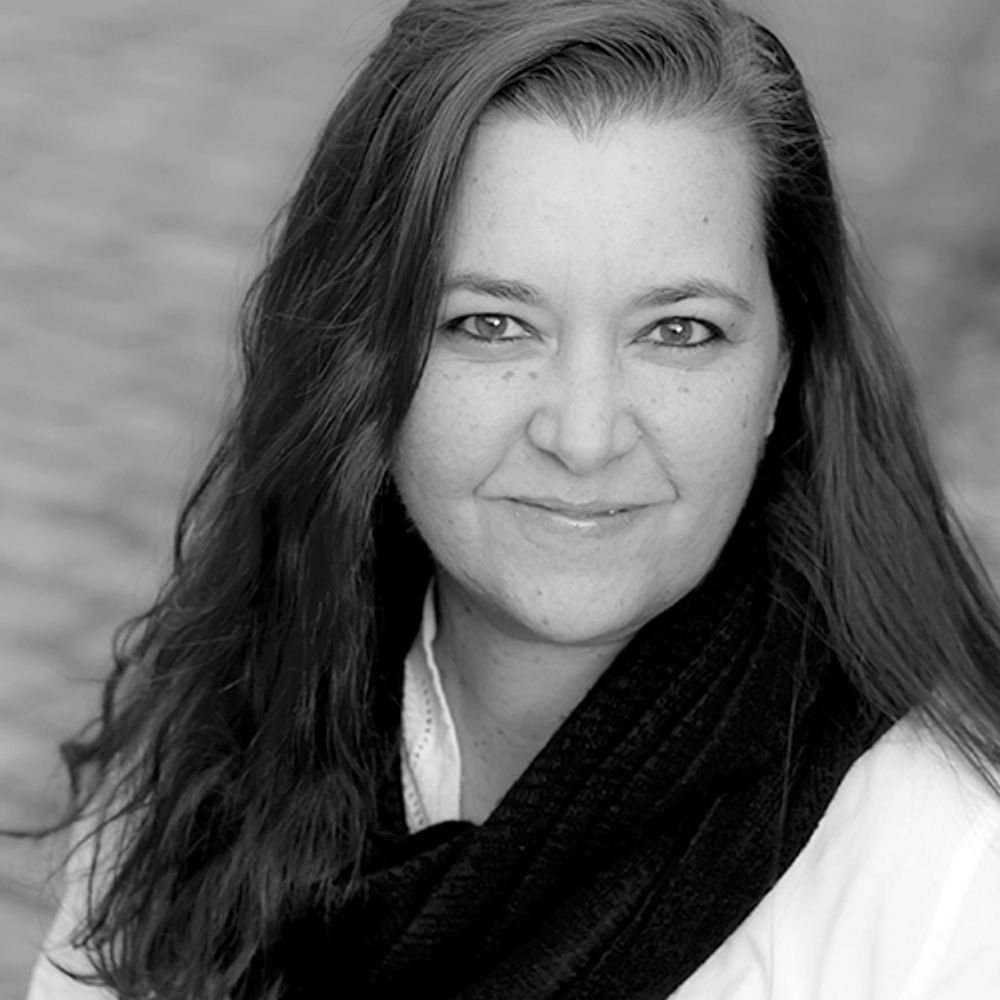 Laura Guimarães | Escritora 🇵🇹