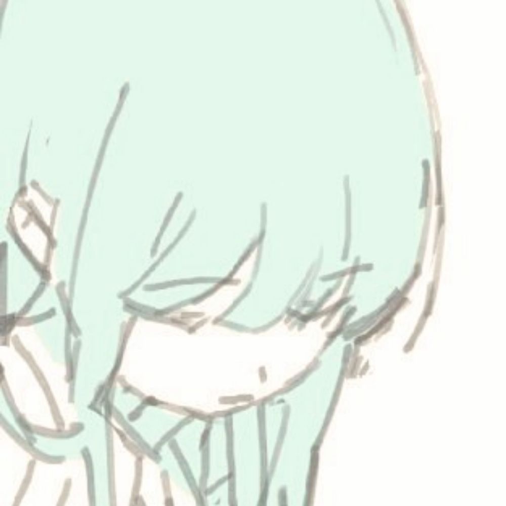 mono