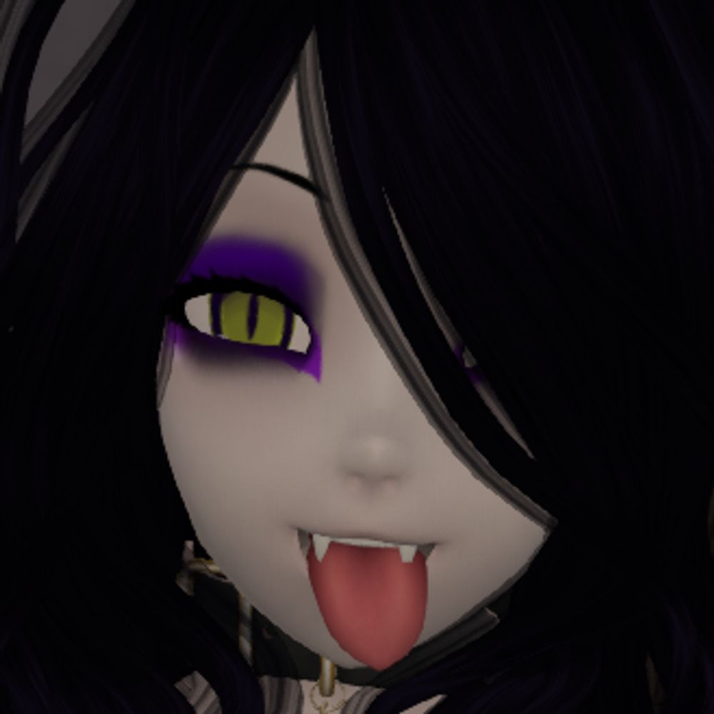Tuzi