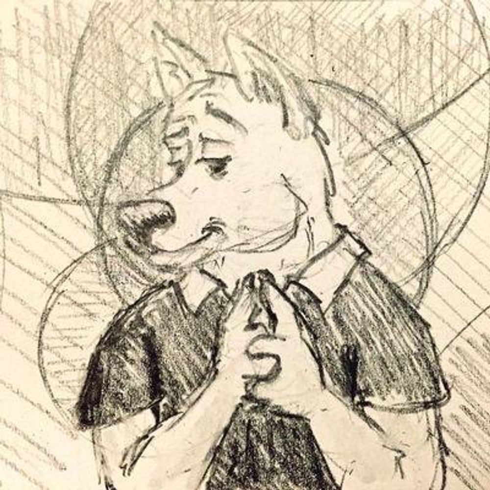 DidgeDingo's avatar