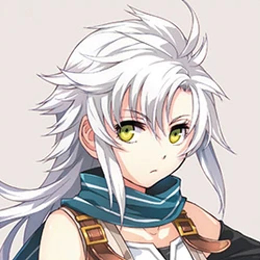 Kai