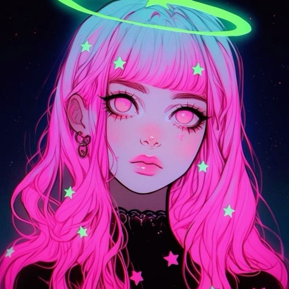 𝑪𝒉𝒂𝒐𝒔★