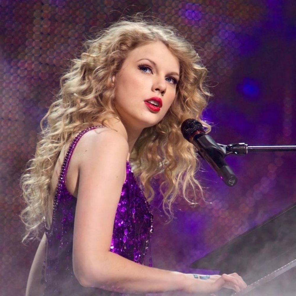 Swiftpentergots 🔮