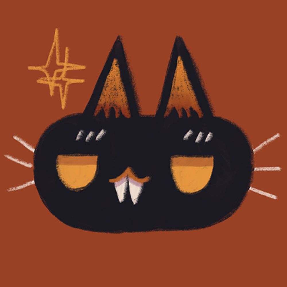 Mibs