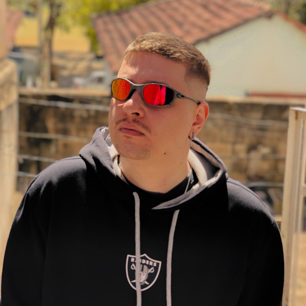 Góis