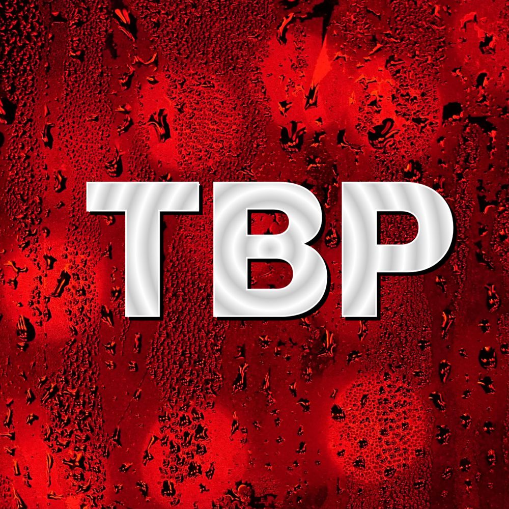 The Tony Benn Project