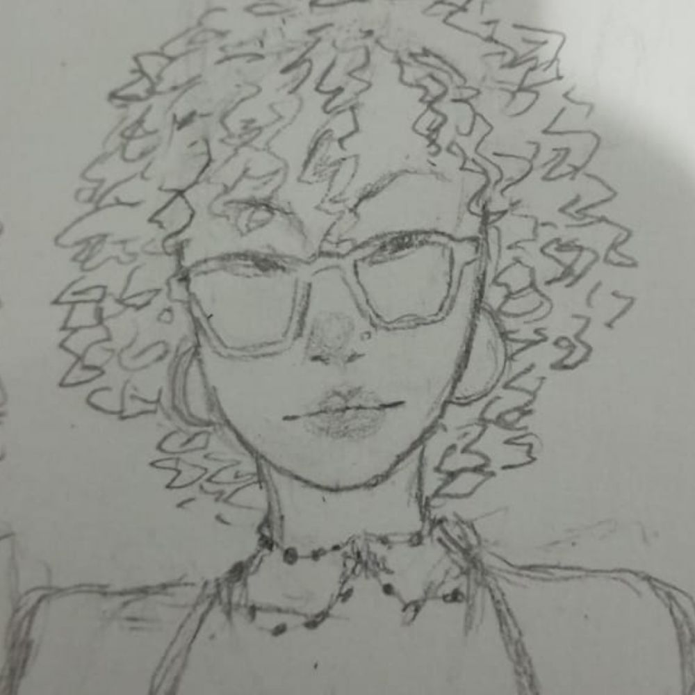 Ana