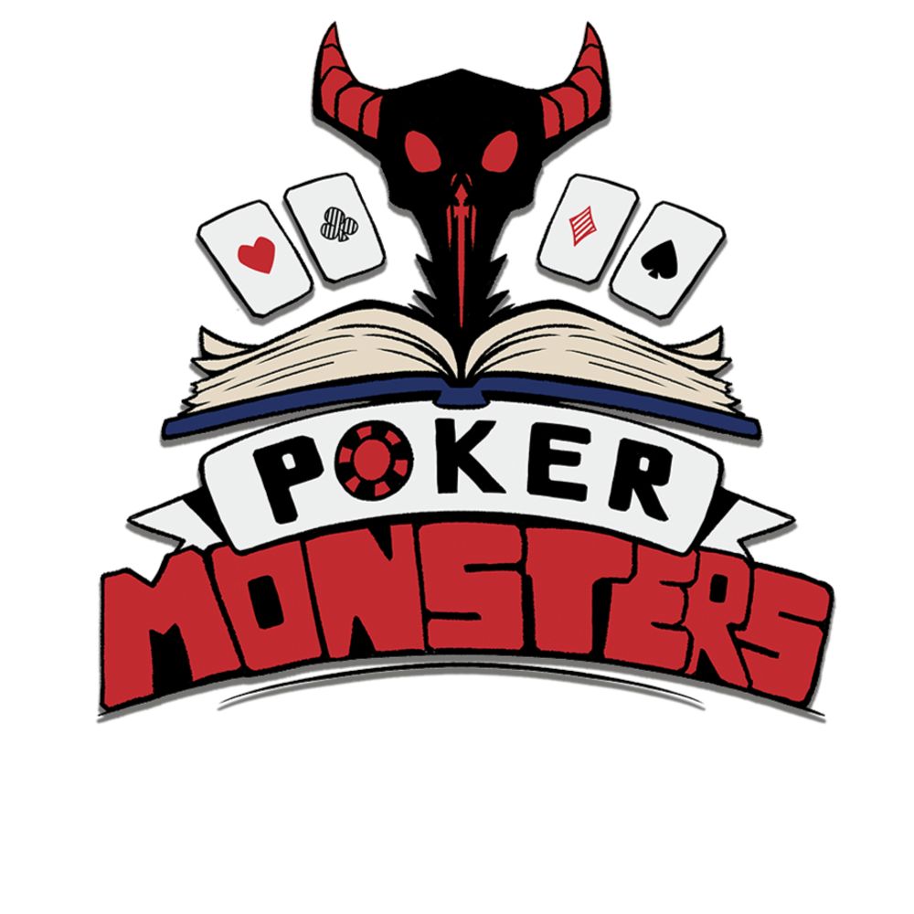Poker Monsters
