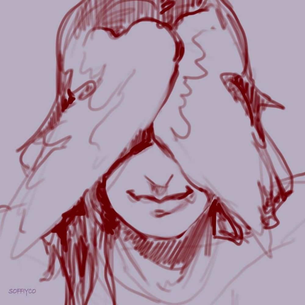 SOFFIYCO