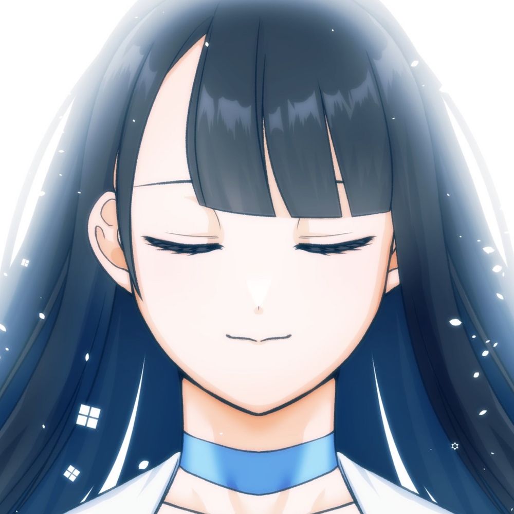 三城あずさ