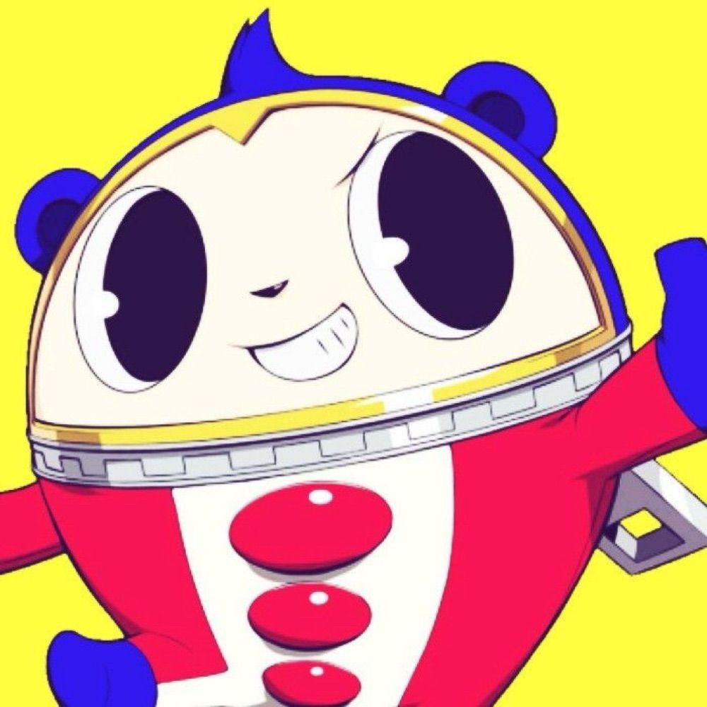 ✨👑TEDDIE👑✨