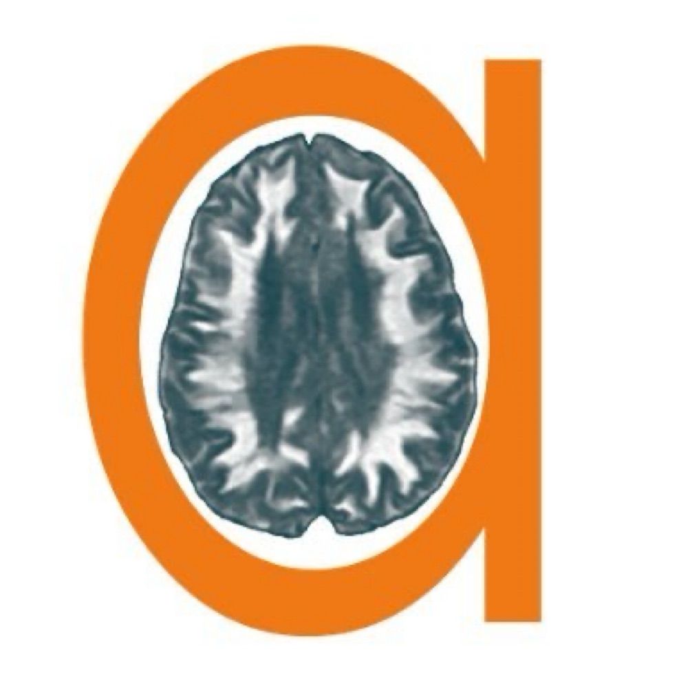 Amsterdam Leukodystrophy Center