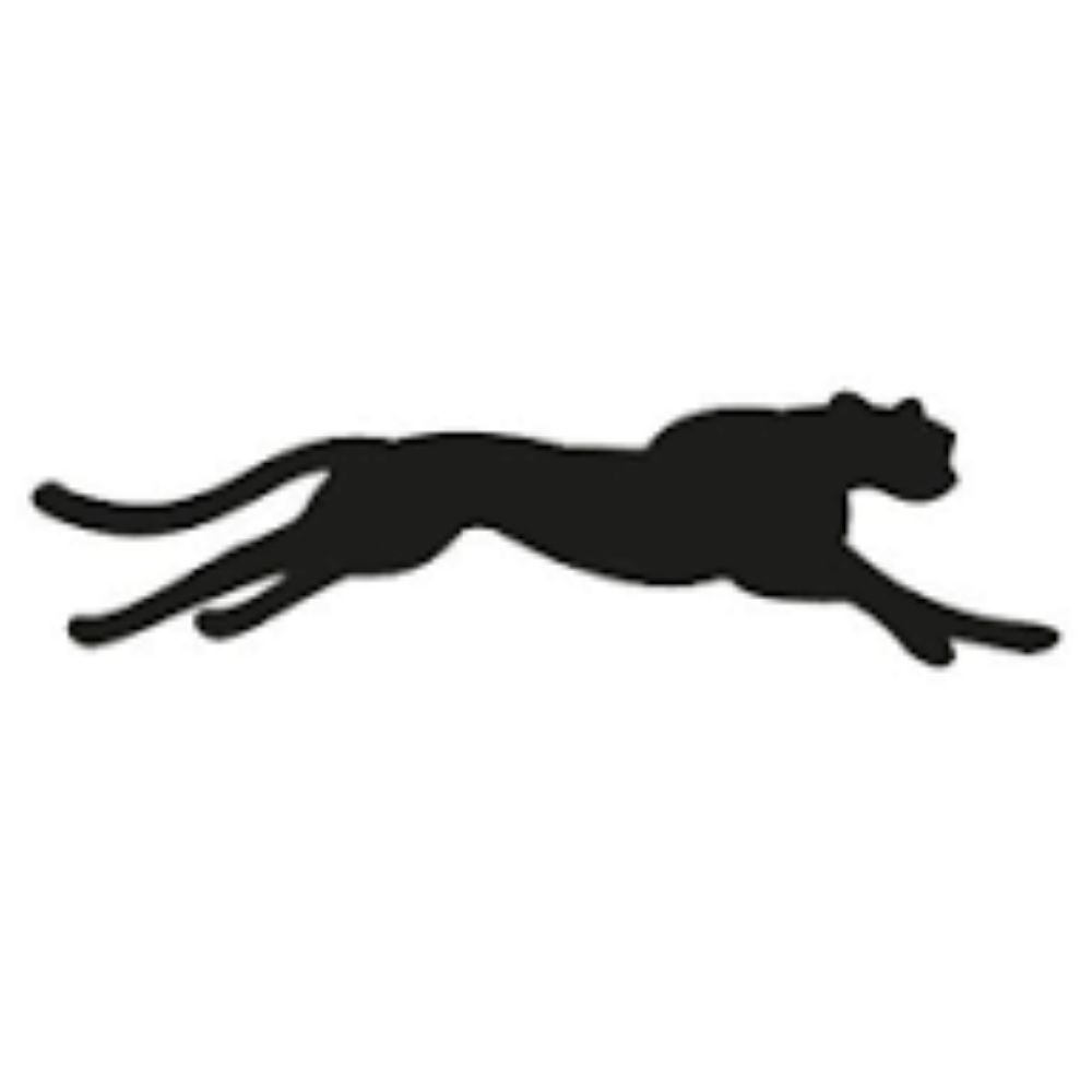 Gatopardo Ediciones 