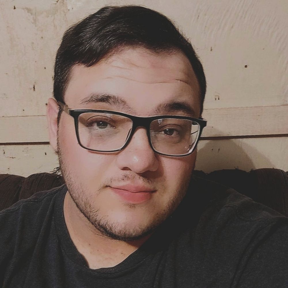 Daniel