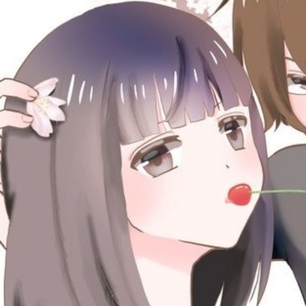 真白しろみ