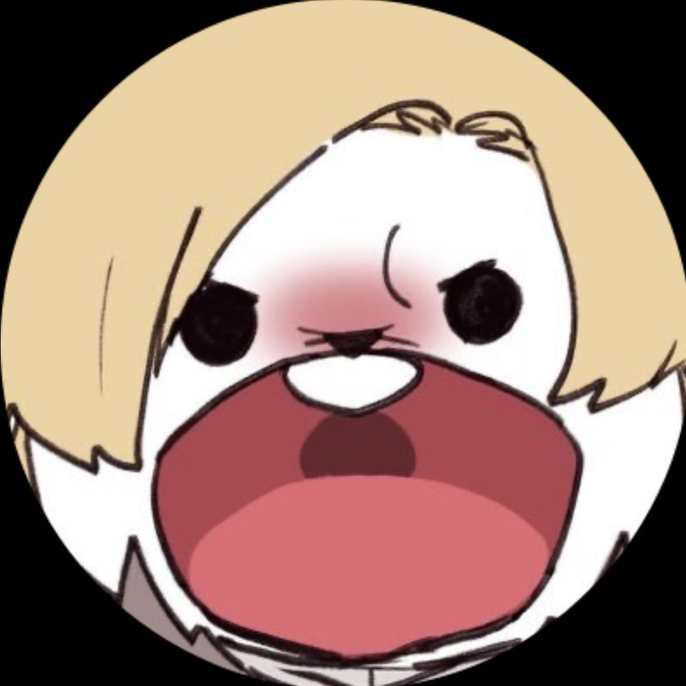 えのっち(稼働率:中)