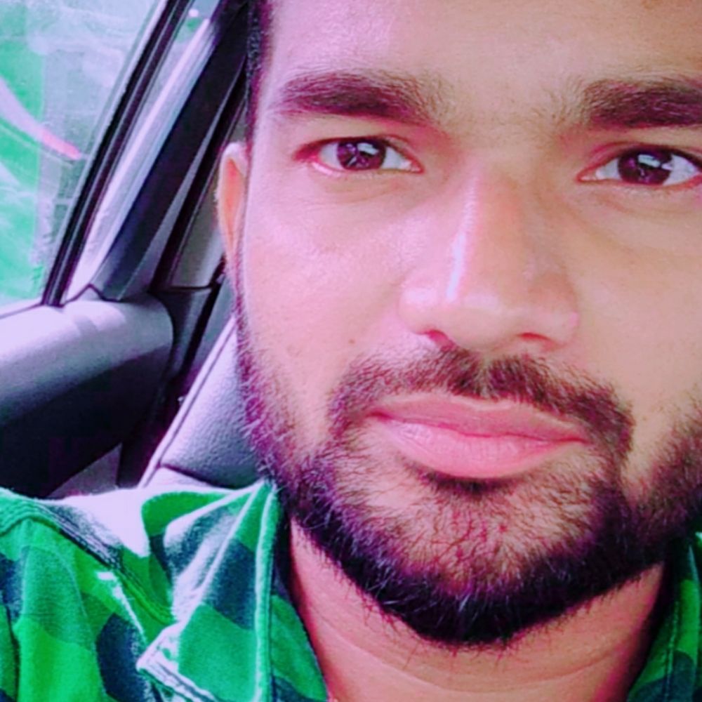 വിശുദ്ധ യൂദാസ്..