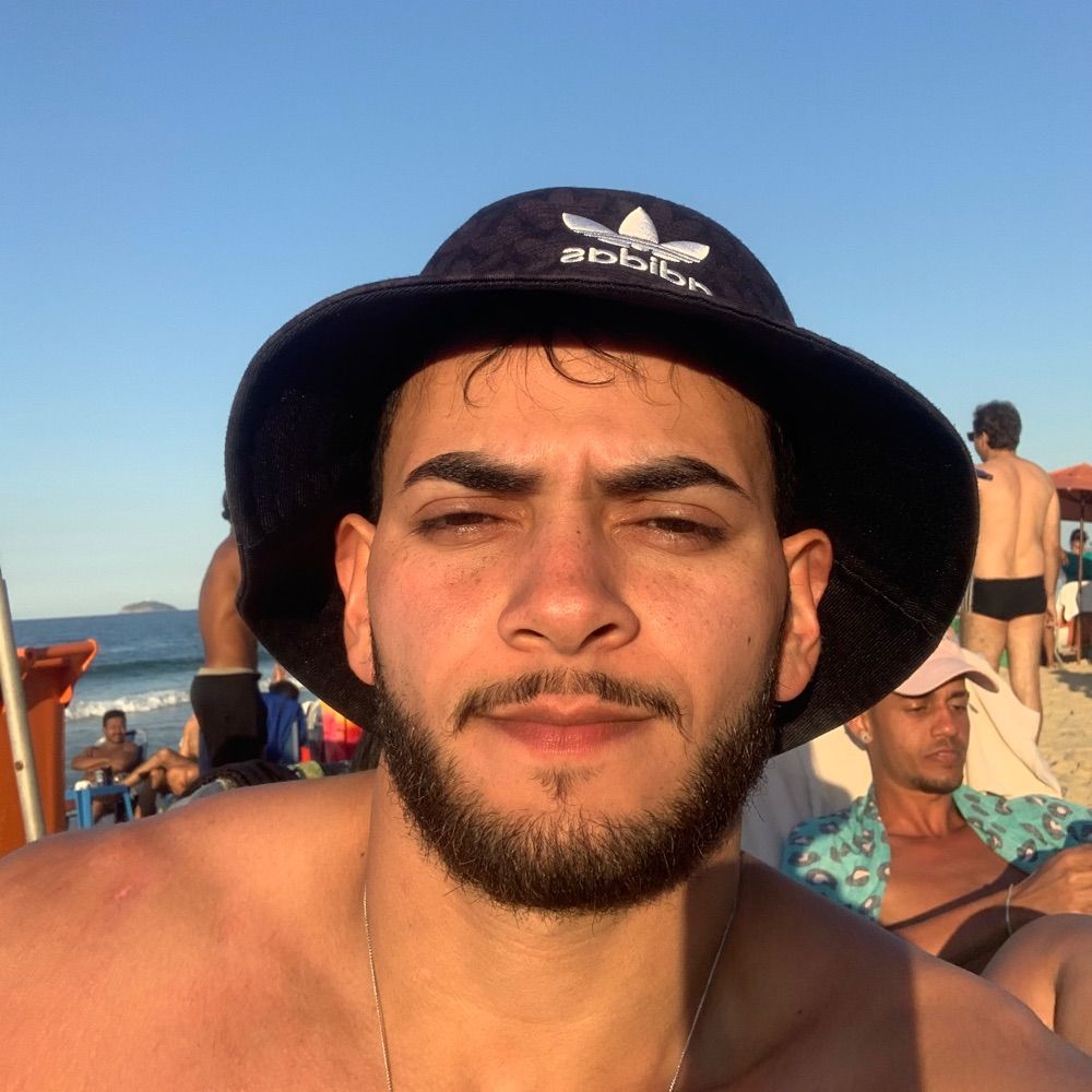 Pedro