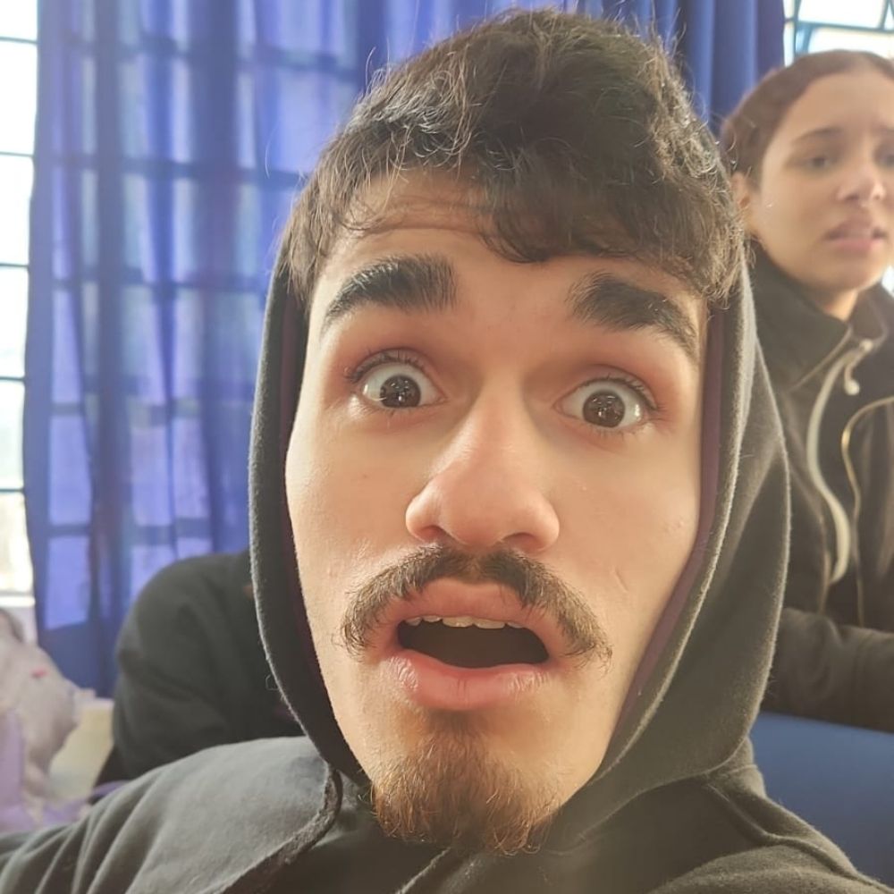 matheus