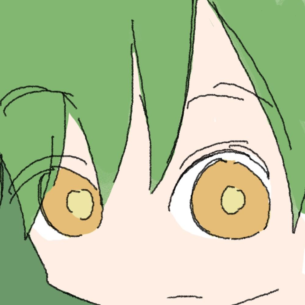 げんき