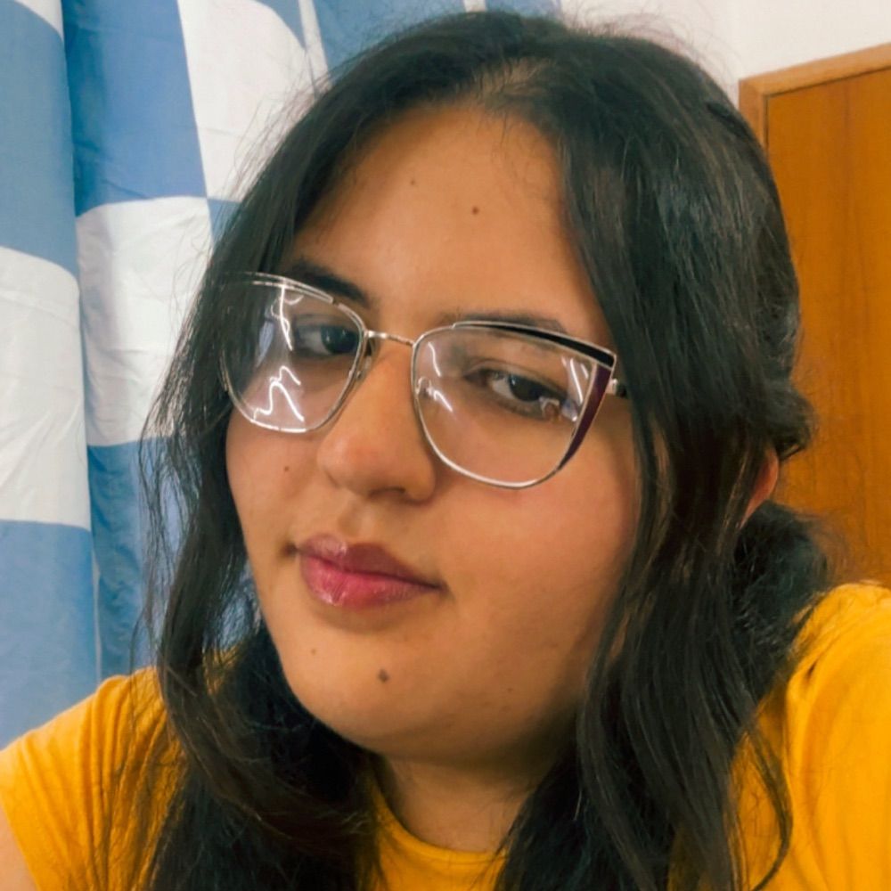 Jú