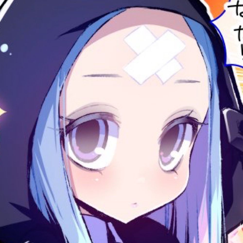 白滝ユキネ