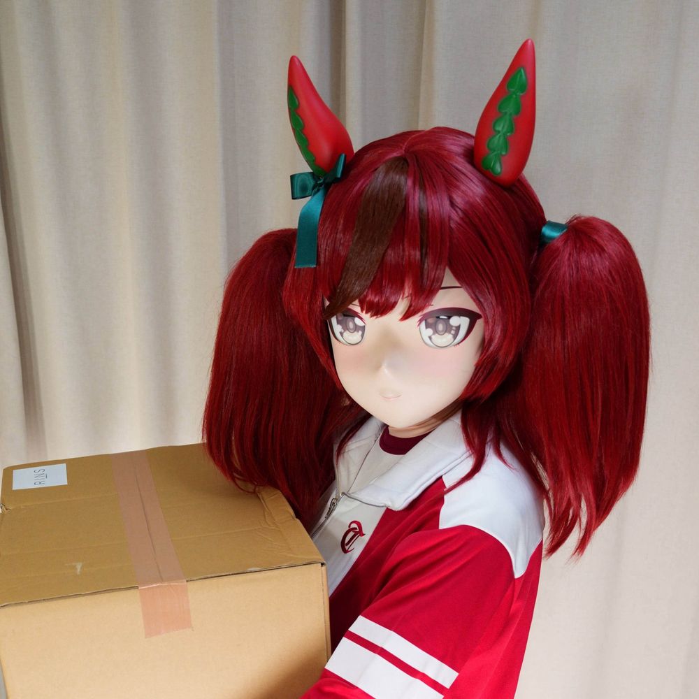 みはちな