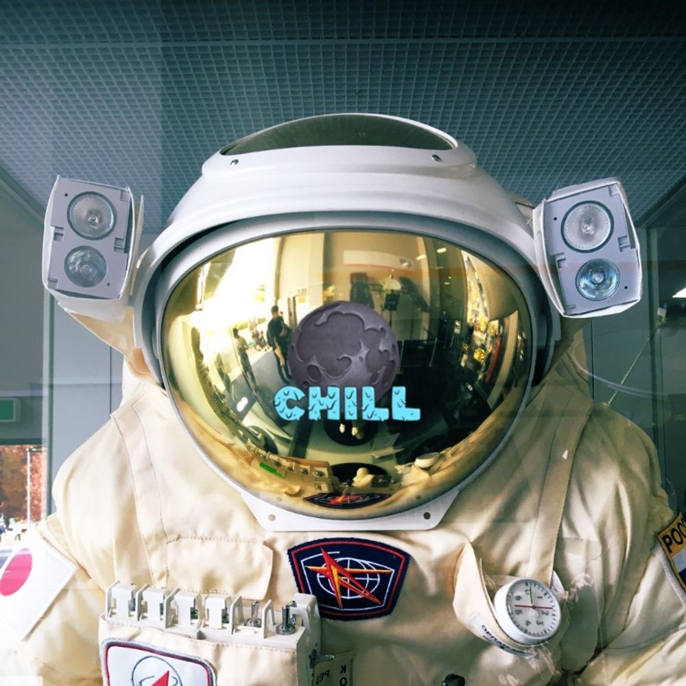 ぽ