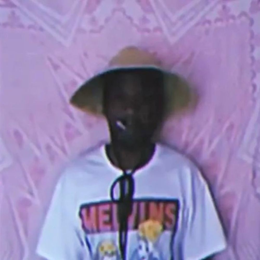 igor