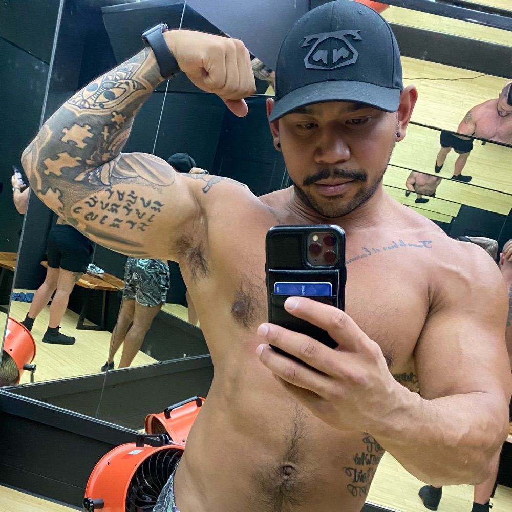 Mvmfit
