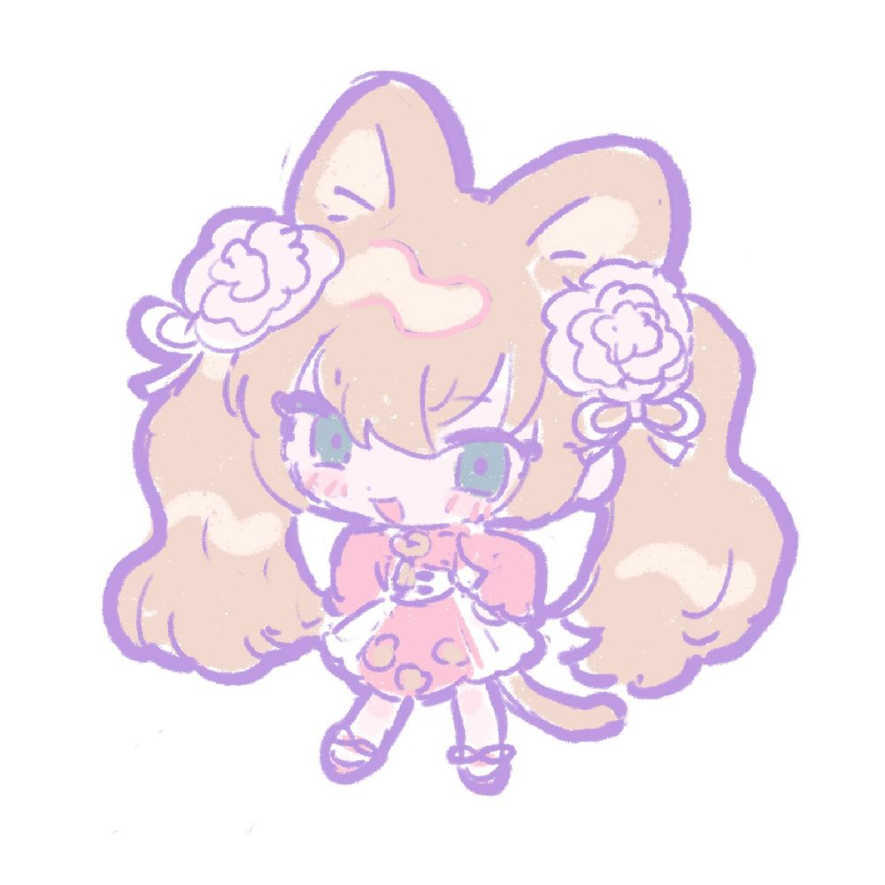 🍬fumiko