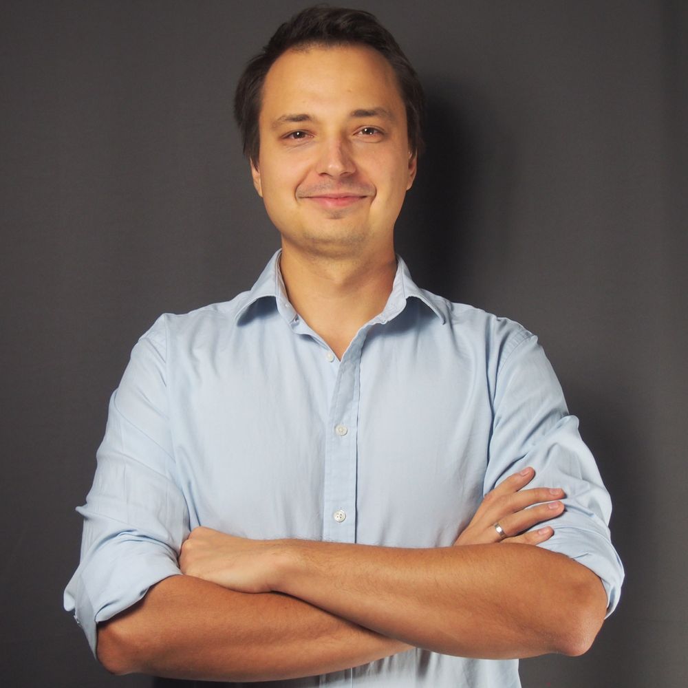 Krzysztof Bury